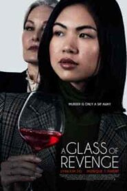فيلم Revenge Best Served Chilled 2022