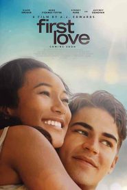 فيلم First Love 2022