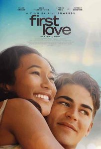 فيلم First Love 2022