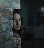 فيلم No One Will Save You 2023