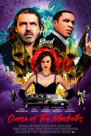 فيلم Curse of the Macbeths 2022