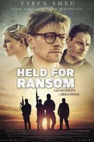 فيلم Held for Ransom 2019