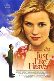 فيلم Just Like Heaven 2005