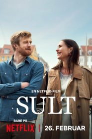 فيلم A Copenhagen Love Story 2025