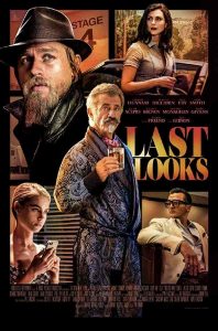 فيلم Last Looks 2021