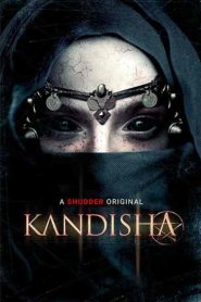 فيلم Kandisha 2020