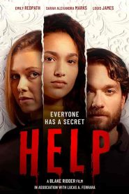 فيلم Help 2022