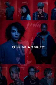 فيلم Rules for Werewolves