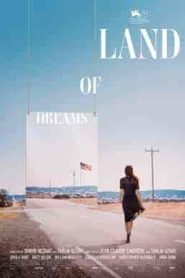 فيلم Land of Dreams 2021