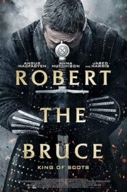 فيلم Robert the Bruce 2019