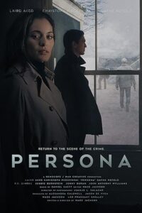 فيلم Persona 2024