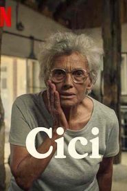 فيلم حلوتي Cici 2022