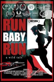 فيلم Run Baby Run 2024