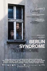 فيلم Berlin Syndrome 2017