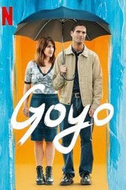 فيلم Goyo 2024