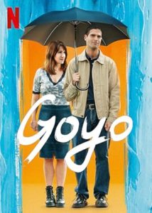 فيلم Goyo 2024