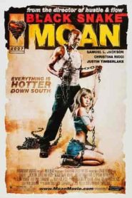 فيلم Black Snake Moan 2006