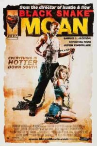 فيلم Black Snake Moan 2006
