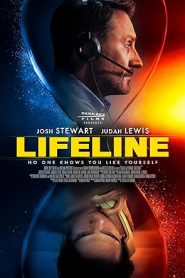فيلم Lifeline 2025