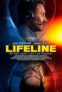 فيلم Lifeline 2025