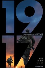 فيلم 1917 2019