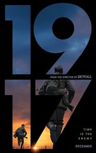 فيلم 1917 2019