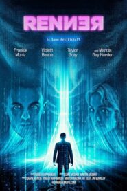 فيلم Renner 2025