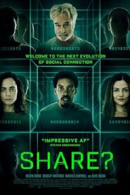 فيلم Share 2023