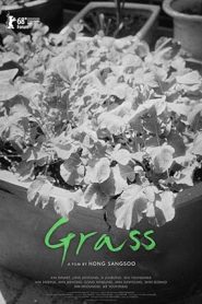 فيلم Grass 2018