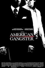 فيلم American Gangster 2007