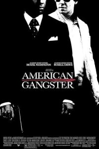 فيلم American Gangster 2007