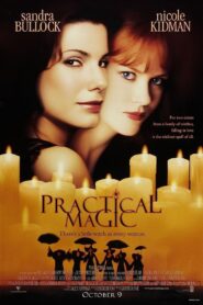 فيلم Practical Magic 1998