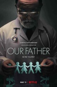 فيلم Our Father 2022