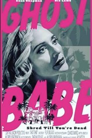 فيلم Ghost Babe 2023