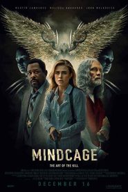 فيلم Mindcage 2022