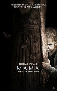 فيلم Mama 2013