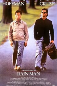 فيلم Rain Man 1988