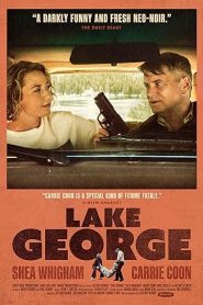 فيلم Lake George 2024