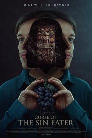 فيلم Curse of the Sin Eater 2024