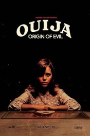 فيلم Ouija Origin of Evil 2016