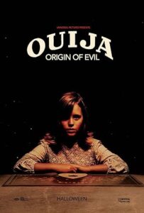 فيلم Ouija Origin of Evil 2016
