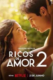 فيلم Rich in Love 2 2023