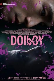 فيلم Doi Boy 2023