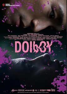 فيلم Doi Boy 2023