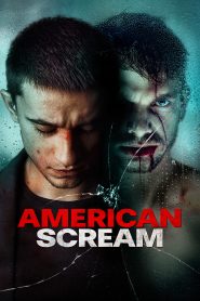فيلم American Scream 2025