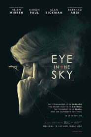 فيلم Eye in the Sky 2015