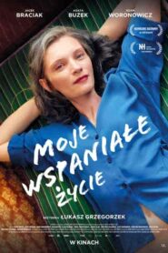 فيلم My Wonderful Life 2021