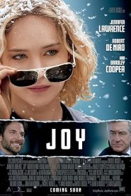 فيلم Joy 2015
