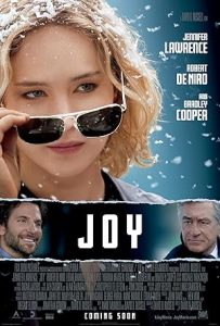 فيلم Joy 2015