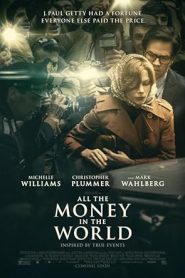 فيلم All the Money in the World 2017